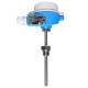 Датчик температури Endress+Hauser TR10-ABA1CASX2A000