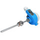 Датчик температури Endress+Hauser TR10-ABA1CASX2A000