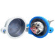 Датчик температури Endress+Hauser TR10-ABA1CASX2A000