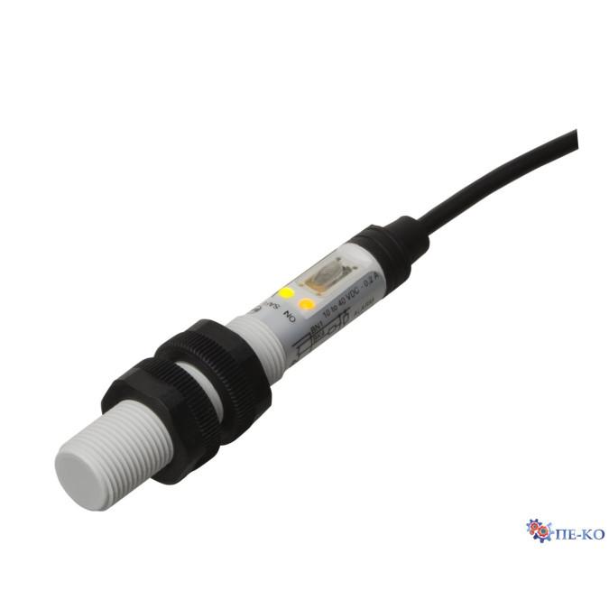 Ємнісний датчик Carlo Gavazzi CA12CLC08BPRT