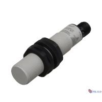 CA18CAF08PAM1