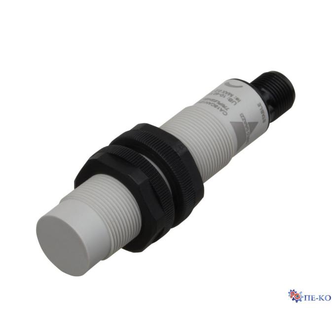 Ємнісний датчик Carlo Gavazzi CA18CAN12NAM1