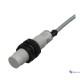 Ємнісний датчик Carlo Gavazzi CA18CAN12NA