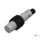 Ємнісний датчик Carlo Gavazzi CA18CAN12PAM1