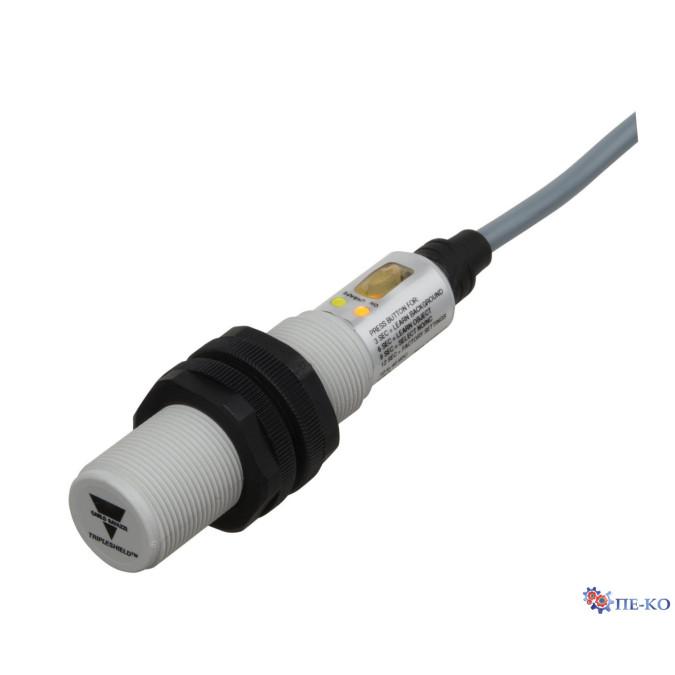 Ємнісний датчик Carlo Gavazzi CA18CLC12BP