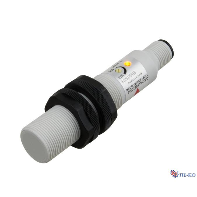 Ємнісний датчик Carlo Gavazzi CA18CLF08TCM6