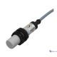 Ємнісний датчик Carlo Gavazzi CA18CLF08TC
