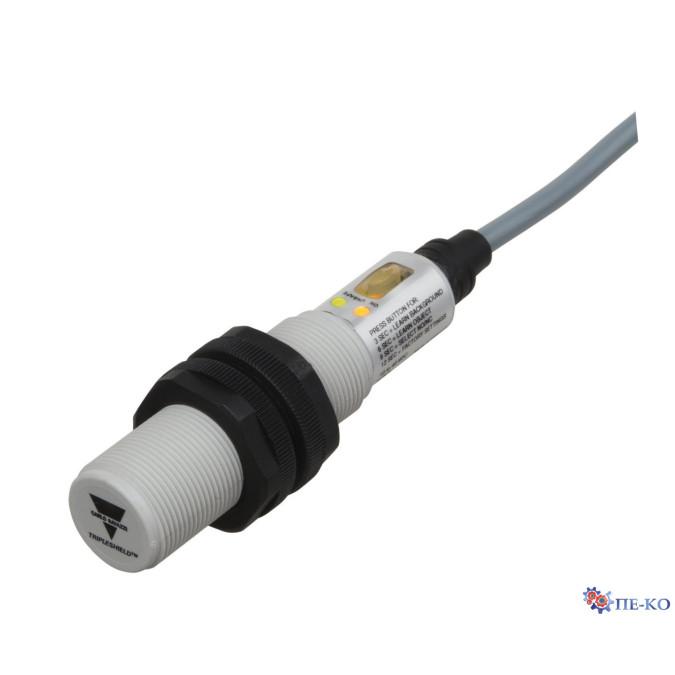 Ємнісний датчик Carlo Gavazzi CA18CLL12BP