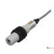 Ємнісний датчик Carlo Gavazzi CA18CLL12BP