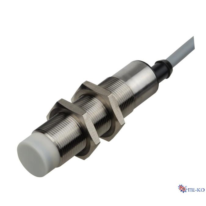 Ємнісний датчик Carlo Gavazzi CA18EAN12BPA2IO