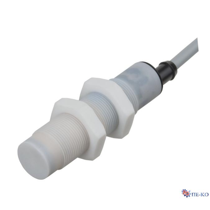 Ємнісний датчик Carlo Gavazzi CA18FAN12BPA2IO