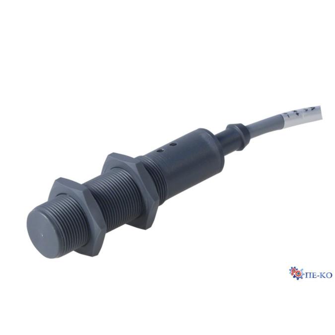 Ємнісний датчик Carlo Gavazzi CA18GLF08PA