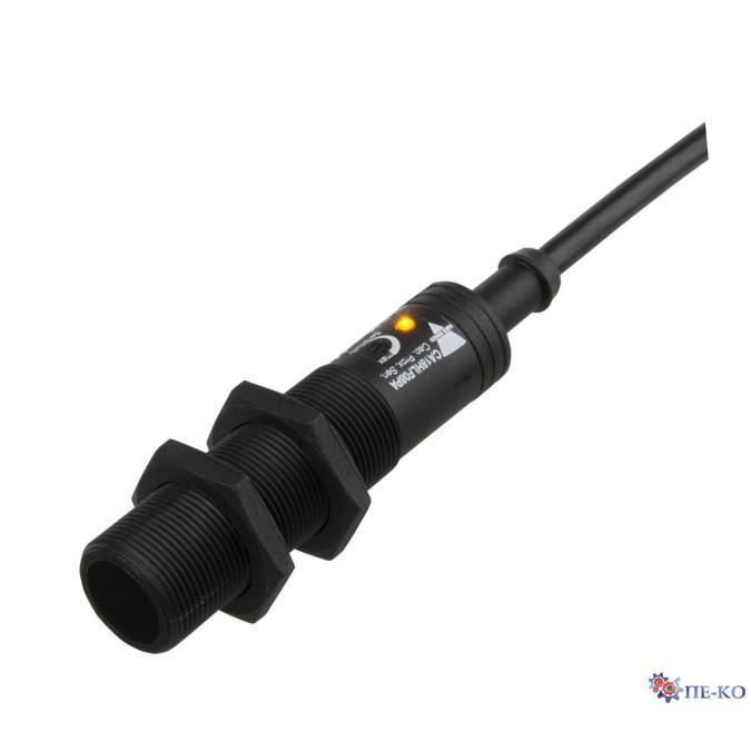Ємнісний датчик Carlo Gavazzi CA18HLF08NA