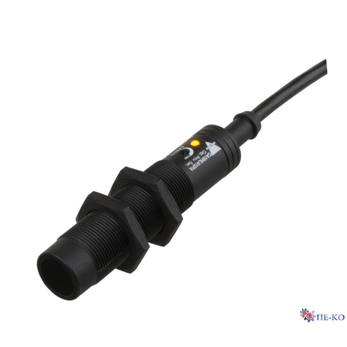 Ємнісний датчик Carlo Gavazzi CA18HLN12PA