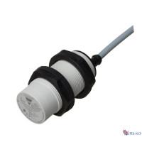 CA30CAN25BPA2IO