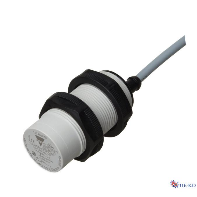 Ємнісний датчик Carlo Gavazzi CA30CAN25BPA2IO