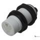 Ємнісний датчик Carlo Gavazzi CA30CAN25NAM1