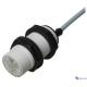 Ємнісний датчик Carlo Gavazzi CA30CAN25NA