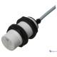 Ємнісний датчик Carlo Gavazzi CA30CAN25PA