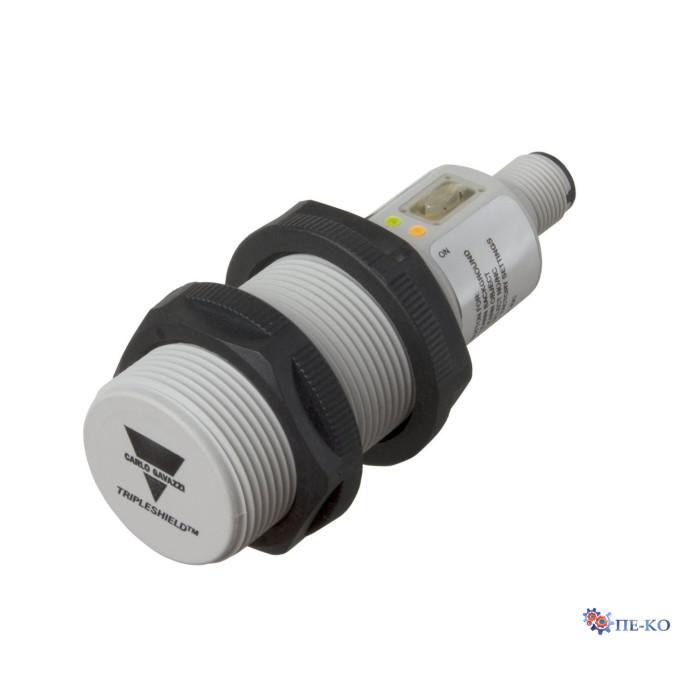 Ємнісний датчик Carlo Gavazzi CA30CLC30BPM1