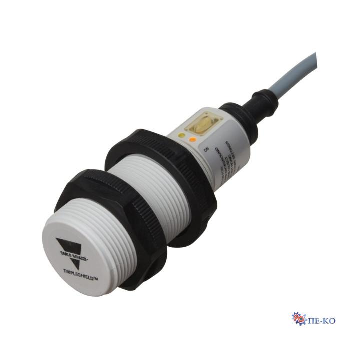 Ємнісний датчик Carlo Gavazzi CA30CLL30BP