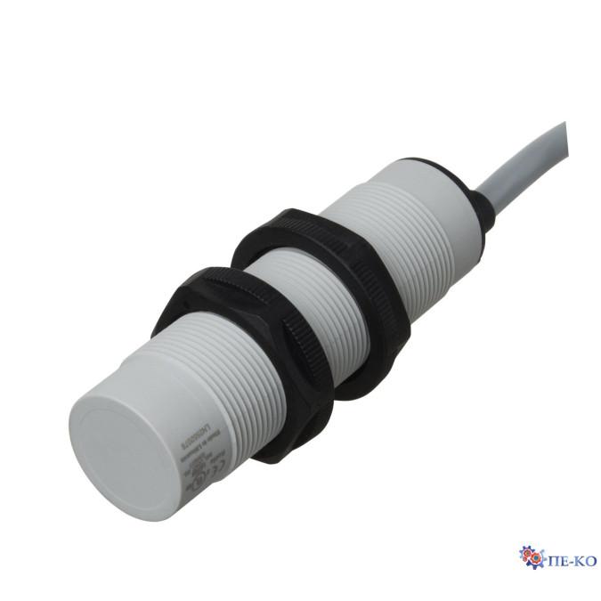 Ємнісний датчик Carlo Gavazzi CA30CLN12MT