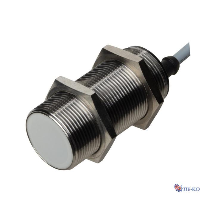 Ємнісний датчик Carlo Gavazzi CA30EAF16BPA2IO