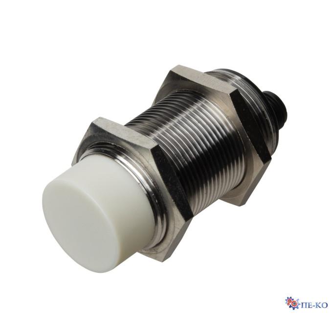 Ємнісний датчик Carlo Gavazzi CA30EAN25BPM1IO