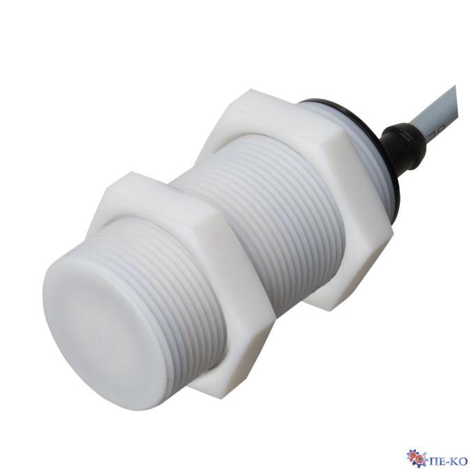 Ємнісний датчик Carlo Gavazzi CA30FAF16BPA2IO