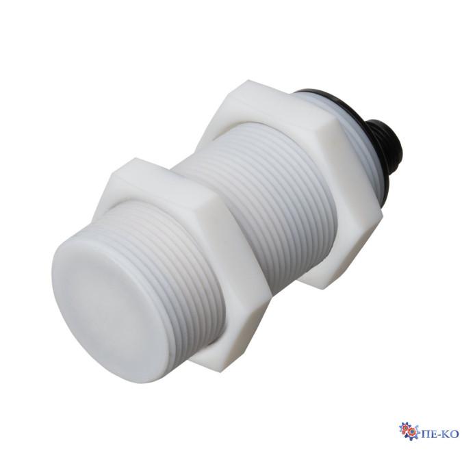 Ємнісний датчик Carlo Gavazzi CA30FAF16BPM1IO