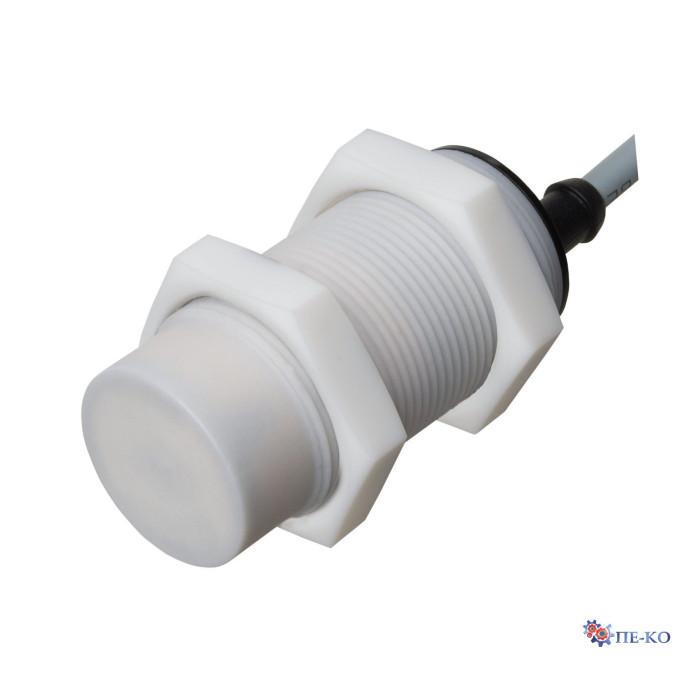 Ємнісний датчик Carlo Gavazzi CA30FAN25BPA2IO