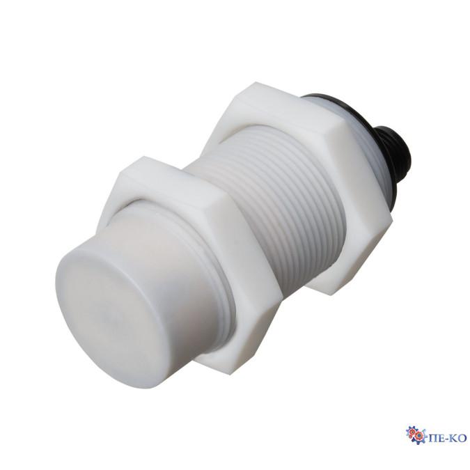Ємнісний датчик Carlo Gavazzi CA30FAN25BPM1IO