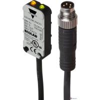 Ємнісний датчик рівня Carlo Gavazzi CD34CNFLFNCT5
