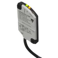 CD46CNC10NP
