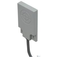 CD50CNF07NC