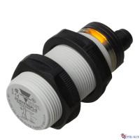 EC3016TBAPL-6
