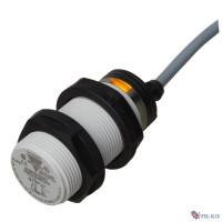 EC3016TBAPL