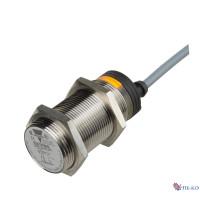 EC3016TBASL
