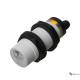 EC3025TBAPL-6