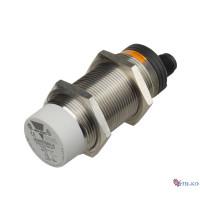 EC3025TBASL-6