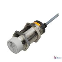 EC3025TBASL