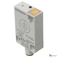 Індуктивний датчик Carlo Gavazzi EI5510PPAP-1
