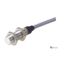 EI1202NPCSS