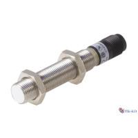EI1202NPOSL-1