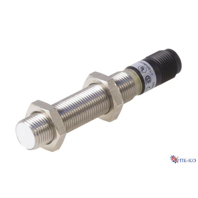 Індуктивний датчик Carlo Gavazzi EI1202NPOSL-1