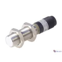 EI1202PPCSS-1