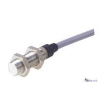 EI1202PPCSS