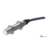 EI1202TBCSL
