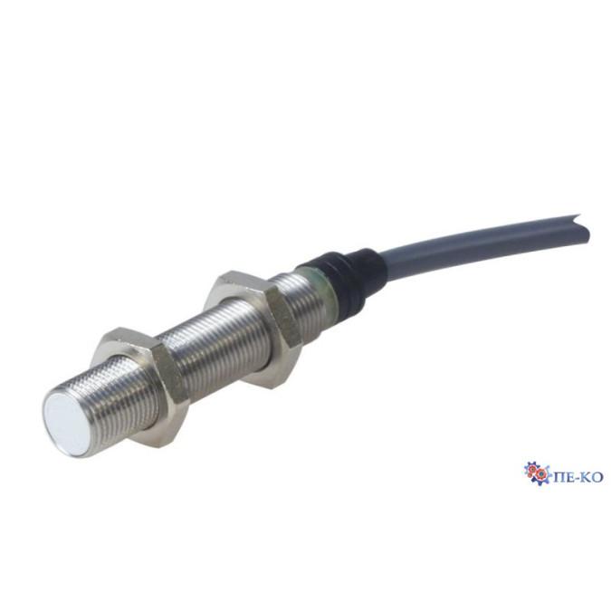 Індуктивний датчик Carlo Gavazzi EI1202TBCSL