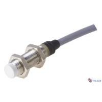 EI1204NPCSS